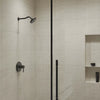 Kohler Single-function showerhead, 1.75 gpm