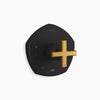 Kohler Occasion®