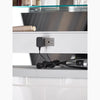 Kohler 40" x 30" lighted medicine cabinet