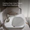 Kohler Cimarron®