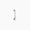 Kohler Shower column