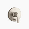 Kohler Pitch®