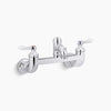Kohler Triton® Bowe®