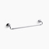 Kohler Artifacts®