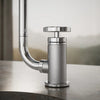 Kohler Billet™