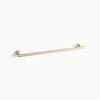 Kohler Purist®