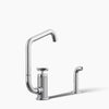 Kohler Billet™