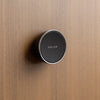 Kohler Remote on/off button for digital thermostatic valve