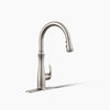 Kohler Bellera®
