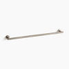 Kohler Purist®