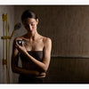Kohler All-in-one cleansing device