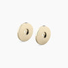 Kohler Slidebar trim kit