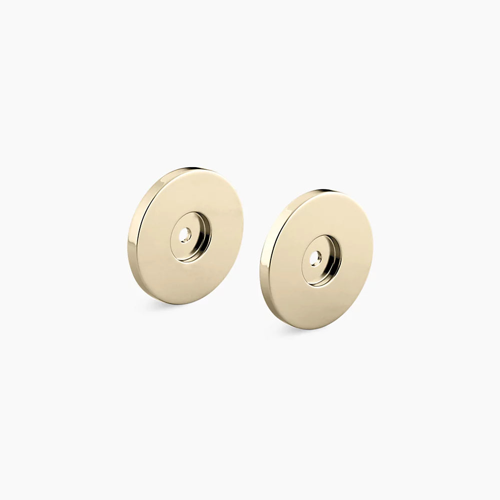 Kohler Slidebar trim kit