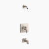 Kohler Venza®