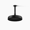 Kohler 8" rainhead, 1.75 gpm
