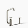 Kohler Billet™