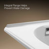 Kohler Windward®