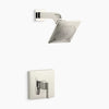 Kohler Loure®