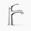 Simplice® Single-handle bathroom sink faucet, 1.2 gpm