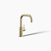 Kohler Components Beverage faucet