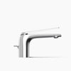 Avid® Single-handle bathroom sink faucet, 0.5 gpm