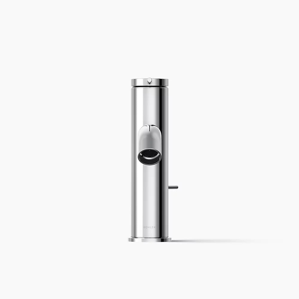 Components® Single-handle bathroom sink faucet, 1.2 gpm