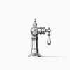 Artifacts® Single-handle bathroom sink faucet, 1.2 gpm