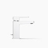 Honesty® Single-handle bathroom sink faucet, 1.0 gpm