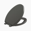 Kohler Reveal® Quiet-Close™ elongated toilet seat