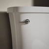 Kohler Kingston™ Toilet Tank – 1.28 GPF