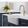 Kohler Crue® Pull-Down Kitchen Faucet