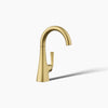 Kohler Graze® Beverage faucet