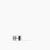 Components® Rocker bathroom sink faucet handle