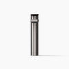 Parallel® Tall single-handle bathroom sink faucet, 1.2 gpm