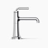 Tone™ Single-handle bathroom sink faucet, 1.0 gpm