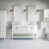 Kohler Winnow®