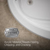 Kohler Sunward®