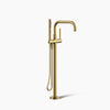 Kohler Purist®