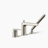 Kohler Taut®