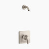 Kohler Venza®