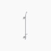 Kohler Bath/shower column