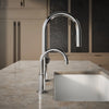Kohler Beverage faucet