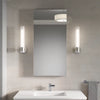 Kohler 20" W x 40" H medicine cabinet