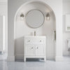 Kohler Hearthaven®