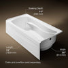 Kohler Mariposa®