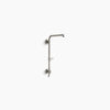 Kohler Beam shower column