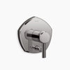 Kohler Occasion®