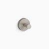 Kohler Elate®