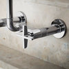 Kohler Billet™