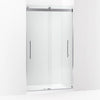 Kohler Levity® Plus